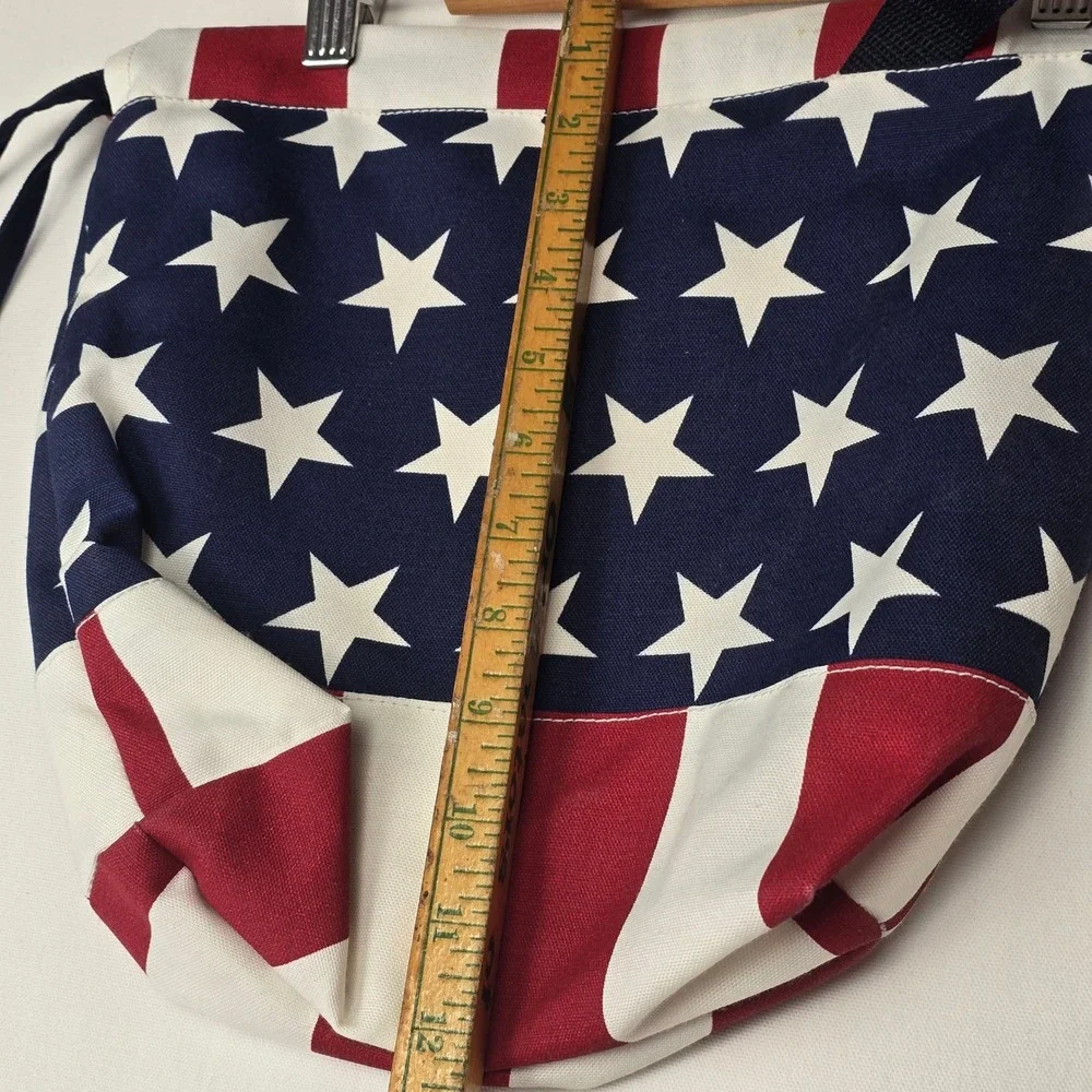 N/A new usa